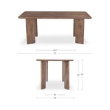 Lia Dining Table