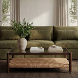 Beth Coffee Table