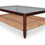 Beth Coffee Table