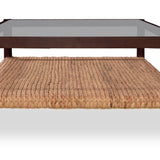 Beth Coffee Table