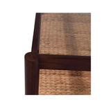 Beth Coffee Table