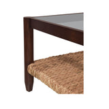 Beth Coffee Table