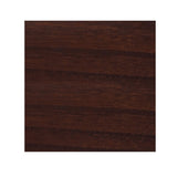 Beth Coffee Table