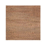 Beth Coffee Table