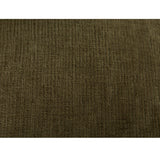 Swift Sectional Add Ons - Dark Green