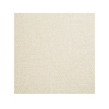 Swift Sectional Add Ons - Beige Fabric