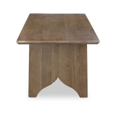 Lake Dining Table