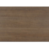 Lake Dining Table