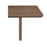 Lake Dining Table
