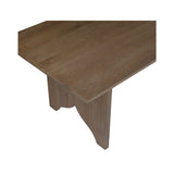 Lake Dining Table