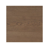Lake Dining Table