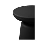 Ruth Outdoor Accent Table