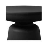 Ruth Outdoor Accent Table