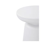 Ruth Outdoor Accent Table