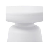 Ruth Outdoor Accent Table