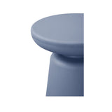 Ruth Outdoor Accent Table