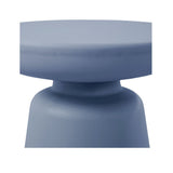 Ruth Outdoor Accent Table