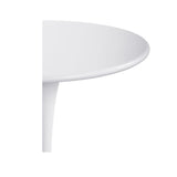 Gage Outdoor Bar Table
