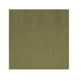 Martens Counter Stool - Green Velvet