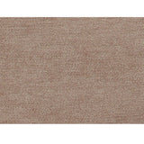 Martens Dining Bench - Camel