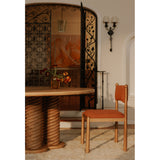 Villetta Dining Chair - Set of 2