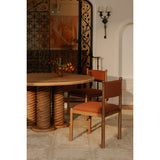 Villetta Dining Chair - Set of 2