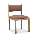 Villetta Dining Chair - Set of 2