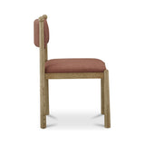 Villetta Dining Chair - Set of 2