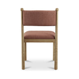 Villetta Dining Chair - Set of 2