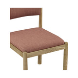 Villetta Dining Chair - Set of 2