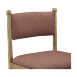 Villetta Dining Chair - Set of 2