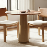 Carol Dining Chair - Set of 2