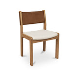 Carol Dining Chair - Set of 2