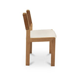 Carol Dining Chair - Set of 2