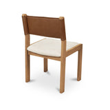 Carol Dining Chair - Set of 2
