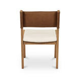 Carol Dining Chair - Set of 2