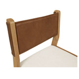 Carol Dining Chair - Set of 2