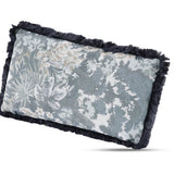 Yasmin Square Cushion Tapestry