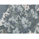 Yasmin Square Cushion Tapestry