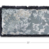 Yasmin Square Cushion Tapestry