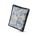 Yasmin Square Cushion Tapestry
