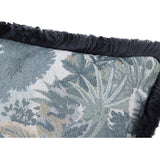 Yasmin Square Cushion Tapestry