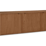 Theo Media Bench