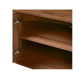 Theo Media Bench