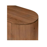 Theo Media Bench