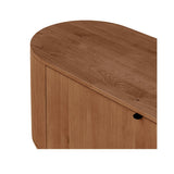 Theo Media Bench