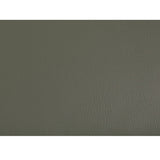Delaney Dining Chair Green (Set of Two)