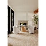 Evelyn Dining Table