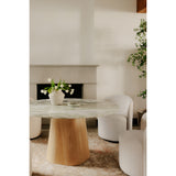 Evelyn Dining Table