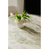 Evelyn Dining Table